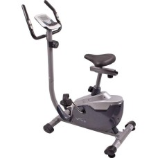 Велотренажер магнітний Vivo Z-1300