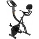 Велотренажер магнитный Trex Sport TX-360XB PYRO (5902308232495)