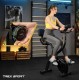 Велотренажер магнитный Trex Sport TX-360XB PYRO (5902308232495)