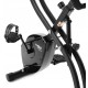 Велотренажер магнитный Trex Sport TX-360XB PYRO (5902308232495)