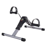 велотренажер механічний Body Sculpture BC-890