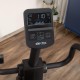 велотренажер электромагнитный Gymtek XBR8000