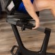 велотренажер электромагнитный Gymtek XBR8000