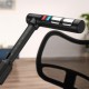 велотренажер электромагнитный Gymtek XBR8000