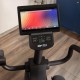 велотренажер электромагнитный Gymtek XBR8000