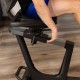 велотренажер электромагнитный Gymtek XBR8000