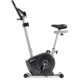 Велотренажер магнітний Hop-Sport HS-2050H Sonic Silver