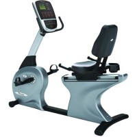 велотренажер электромагнитный Vision Fitness R60