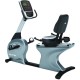 велотренажер электромагнитный Vision Fitness R60