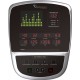 велотренажер электромагнитный Vision Fitness R60