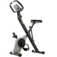 Велотренажер магнитный Trex Sport TX-340XB BRIZ GREY (5902308232488)
