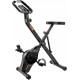 Велотренажер магнітний Trex Sport TX-340XB BRIZ BLACK (5902308232471)