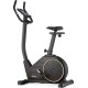 велотренажер электромагнитный Gymtek XB2500 Gold (5905884422953)