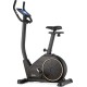 велотренажер электромагнитный Gymtek XB2500 Gold (5905884422953)