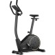 велотренажер электромагнитный Gymtek XB2500 Gold (5905884422953)