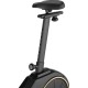 велотренажер электромагнитный Gymtek XB2500 Gold (5905884422953)