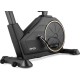 велотренажер электромагнитный Gymtek XB2500 Gold (5905884422953)