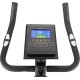 велотренажер электромагнитный Gymtek XB2500 Gold (5905884422953)
