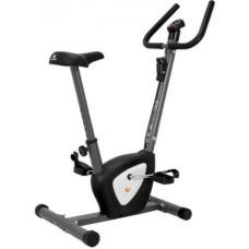велотренажер механічний Body Sculpture BC1430 V2.0