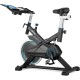 велотренажер механічний Gymtek XS1400