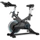 велотренажер механічний Gymtek XS1400