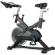 велотренажер механічний Gymtek XS1400