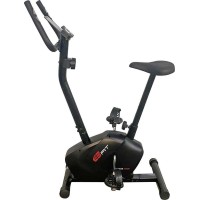 велотренажер електромагнітний Energetic Body Eb Fit B620