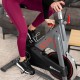 велотренажер механічний Hop-Sport HS-065IC
