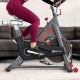 велотренажер механічний Hop-Sport HS-065IC