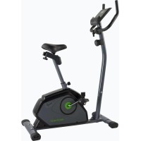 Велотренажер магнітний Tunturi Cardio Fit B40 Low Instep Bike