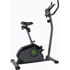 Велотренажер магнитный Tunturi Cardio Fit B40 Low Instep Bike