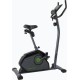 Велотренажер магнитный Tunturi Cardio Fit B40 Low Instep Bike