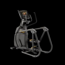 Орбитрек электромагнитный Matrix A30 XER