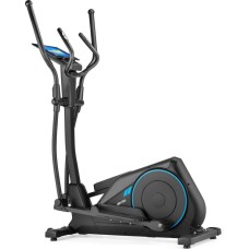 Орбитрек электромагнитный Gymtek XC4500 Blue (5905884422496)