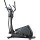 Орбитрек электромагнитный Gymtek XC4500 Blue (5905884422496)