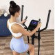 Орбитрек электромагнитный Gymtek XC4500 Blue (5905884422496)
