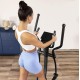 Орбитрек электромагнитный Gymtek XC4500 Blue (5905884422496)