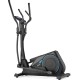 Орбитрек электромагнитный Gymtek XC4500 Blue (5905884422496)