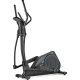 Орбитрек электромагнитный Gymtek XC4500 Blue (5905884422496)