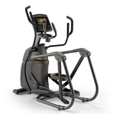Орбитрек электромагнитный Matrix A50 XER