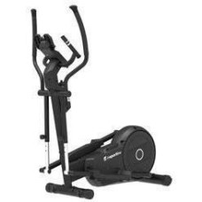 Орбитрек магнитный inSPORTline ZenStride 300