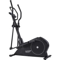 Орбитрек магнитный Tunturi FitCross 50i (17TFCR5000)