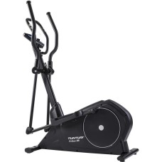 Орбитрек магнитный Tunturi FitCross 50i (17TFCR5000)
