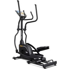 Орбитрек электромагнитный Trex Sport TX-900ECT ARGON