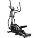 Орбитрек электромагнитный Trex Sport TX-900ECT ARGON