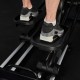 Орбитрек электромагнитный Trex Sport TX-900ECT ARGON