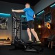 Орбитрек электромагнитный Trex Sport TX-900ECT ARGON