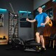 Орбитрек электромагнитный Trex Sport TX-900ECT ARGON
