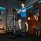 Орбитрек электромагнитный Trex Sport TX-900ECT ARGON