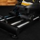 Орбитрек электромагнитный Trex Sport TX-900ECT ARGON